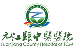 巾幗抖風(fēng)華?鞋業(yè)展英姿